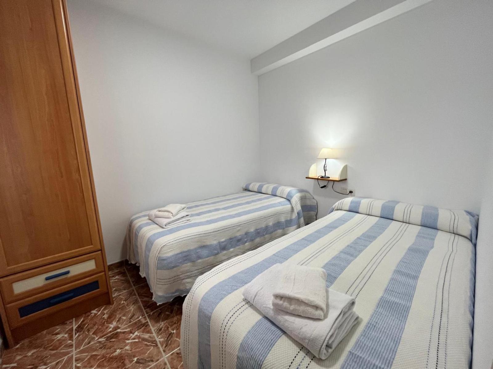El Olivar De La Solana Holiday home